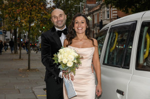 Lee-and-Sara-Wedding-Chelsea-02.10.24-144