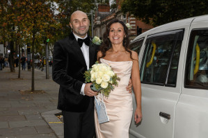 Lee-and-Sara-Wedding-Chelsea-02.10.24-145