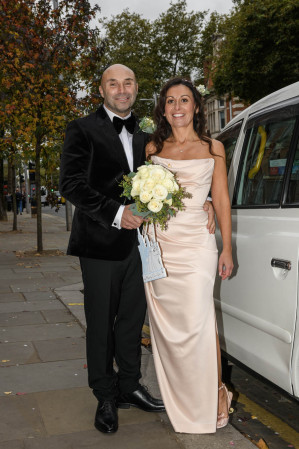 Lee-and-Sara-Wedding-Chelsea-02.10.24-146