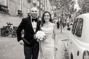 Lee-and-Sara-Wedding-Chelsea-02.10.24-148