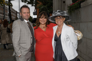 Lee-and-Sara-Wedding-Chelsea-02.10.24-152