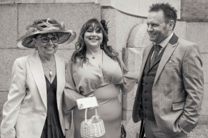 Lee-and-Sara-Wedding-Chelsea-02.10.24-154