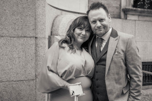 Lee-and-Sara-Wedding-Chelsea-02.10.24-155