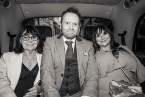 Lee-and-Sara-Wedding-Chelsea-02.10.24-156