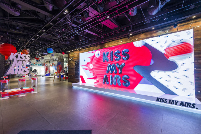 Nike_NTL_AMD2017_04.03.17-032