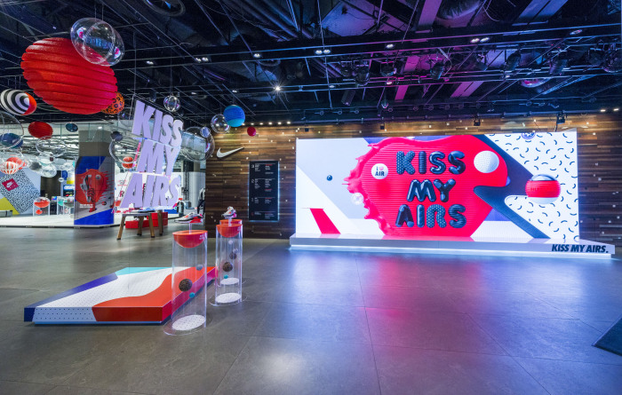 Nike_NTL_AMD2017_04.03.17-036