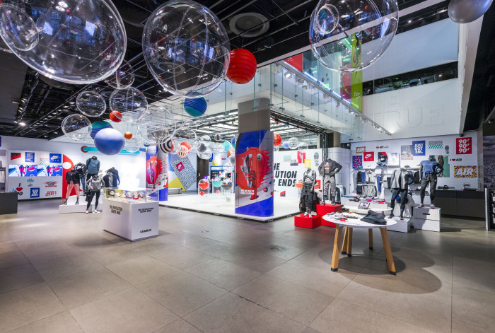 Nike_NTL_AMD2017_04.03.17-038