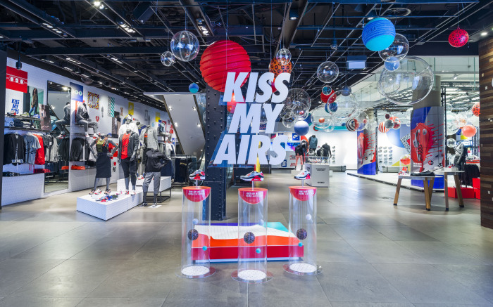Nike_NTL_AMD2017_04.03.17-039
