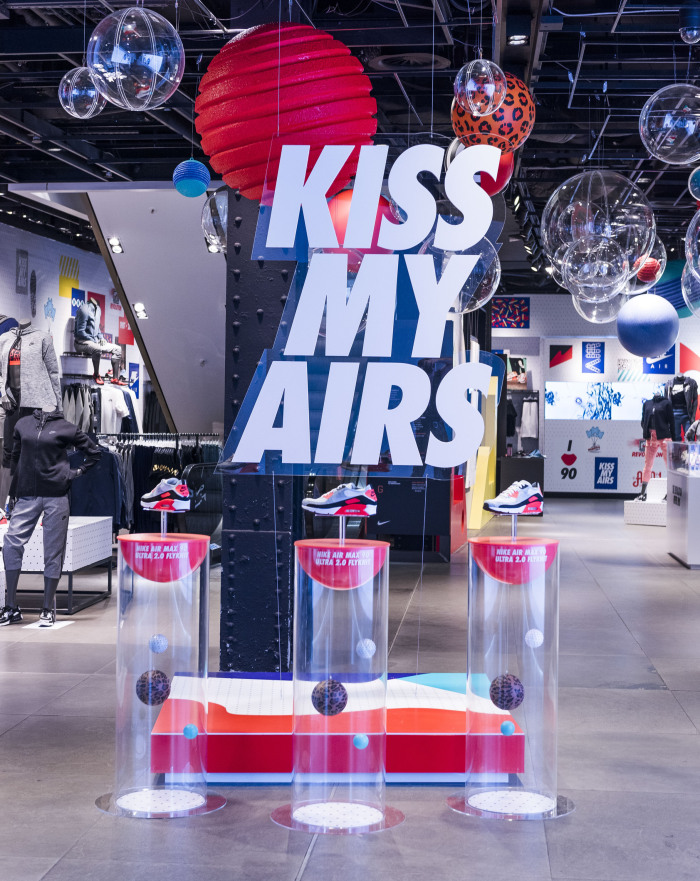 Nike_NTL_AMD2017_04.03.17-040