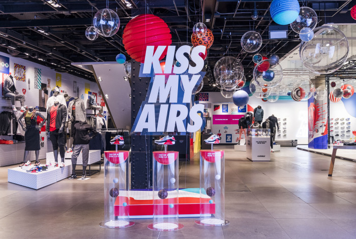 Nike_NTL_AMD2017_04.03.17-041