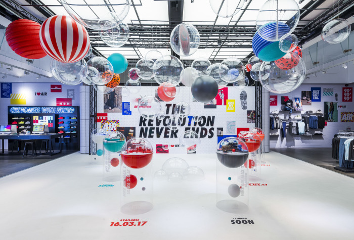 Nike_NTL_AMD2017_04.03.17-052