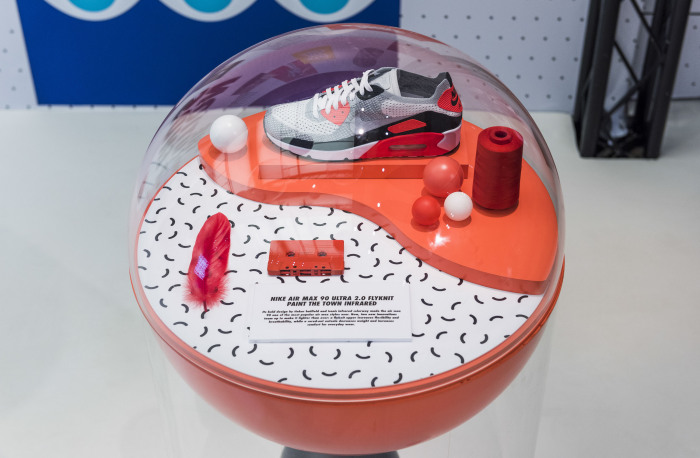 Nike_NTL_AMD2017_04.03.17-067