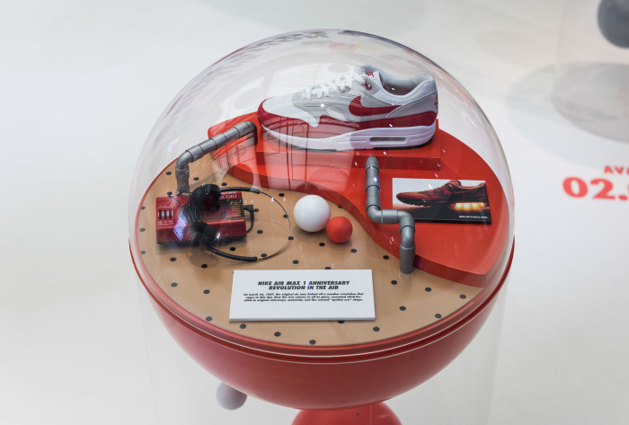 Nike_NTL_AMD2017_04.03.17-069