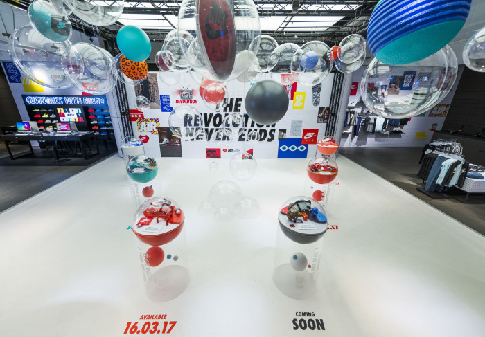 Nike_NTL_AMD2017_04.03.17-084