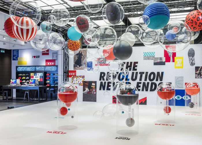 Nike_NTL_AMD2017_04.03.17-089