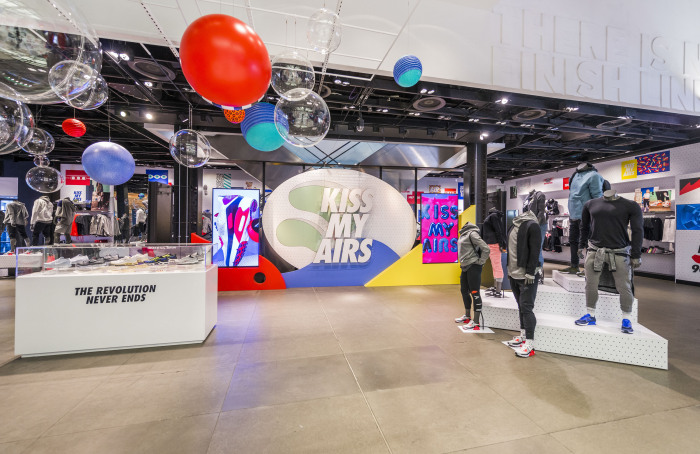 Nike_NTL_AMD2017_04.03.17-093