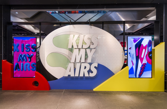 Nike_NTL_AMD2017_04.03.17-097