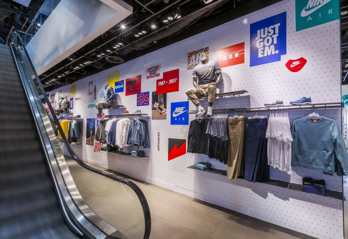 Nike_NTL_AMD2017_04.03.17-120