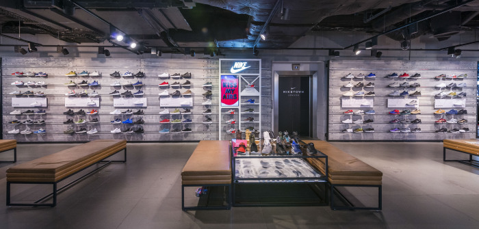 Nike_NTL_AMD2017_04.03.17-131