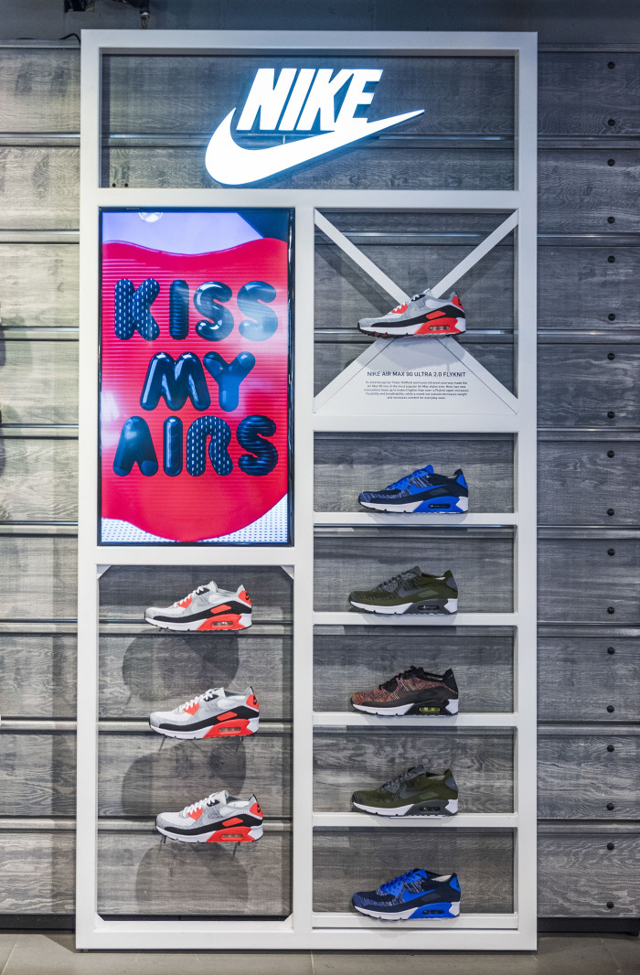 Nike_NTL_AMD2017_04.03.17-134