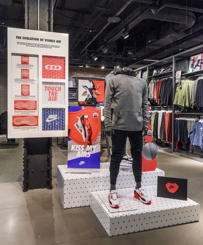 Nike_NTL_AMD2017_04.03.17-141