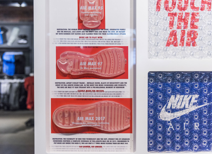 Nike_NTL_AMD2017_04.03.17-143