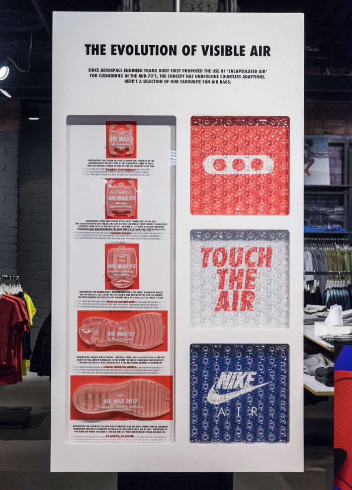 Nike_NTL_AMD2017_04.03.17-144