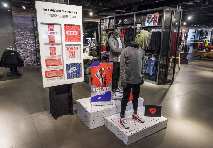 Nike_NTL_AMD2017_04.03.17-147