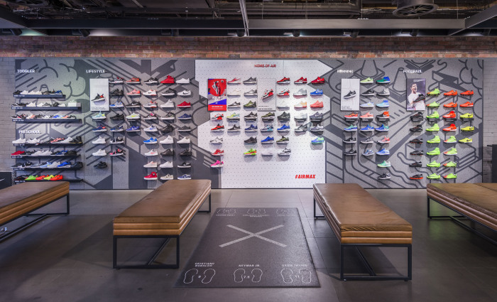 Nike_NTL_AMD2017_04.03.17-154
