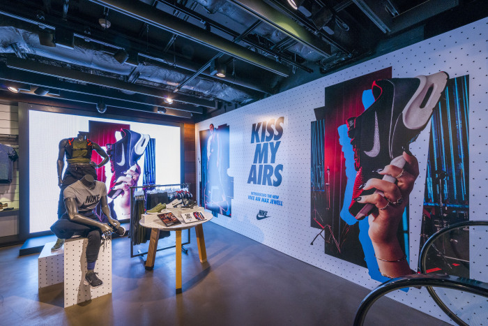 Nike_NTL_AMD2017_04.03.17-169