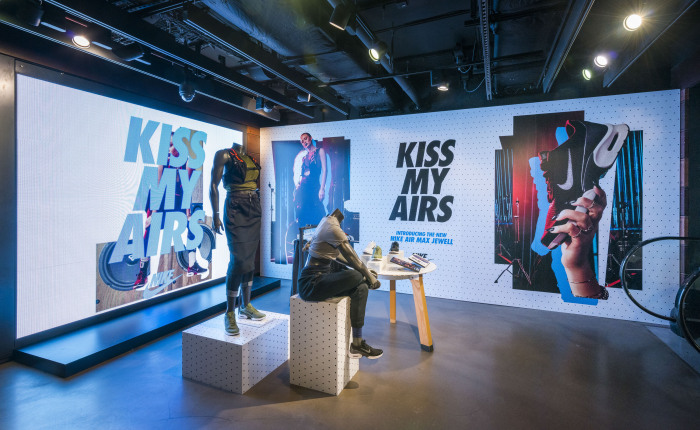 Nike_NTL_AMD2017_04.03.17-176
