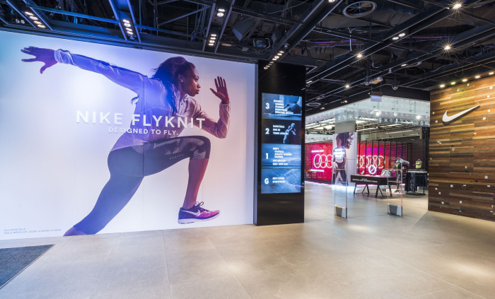 Nike_NTL_FlyknitLunar3_06.03.15-06