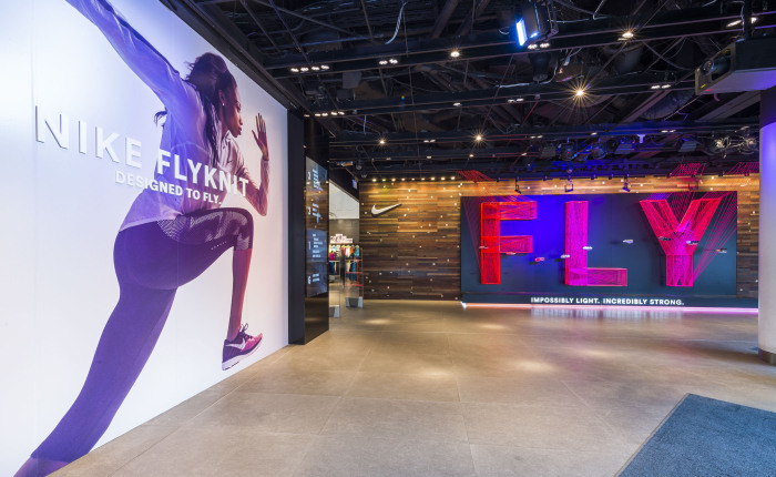 Nike_NTL_FlyknitLunar3_06.03.15-07