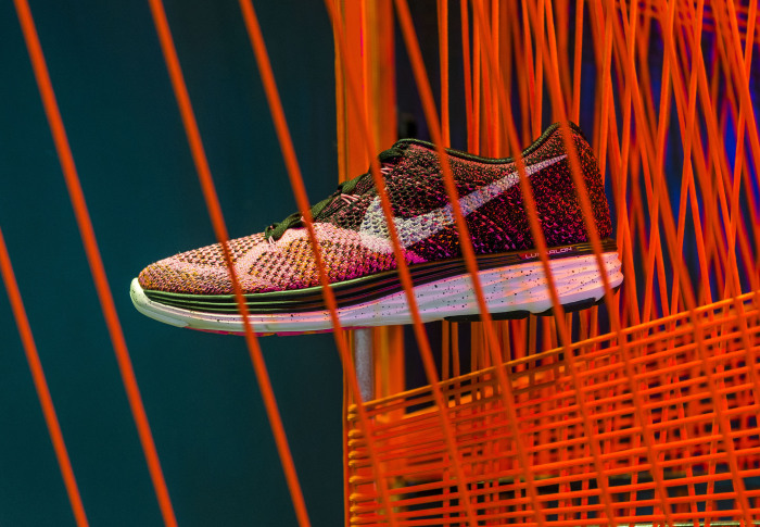 Nike_NTL_FlyknitLunar3_06.03.15-11