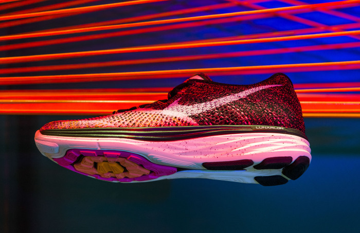 Nike_NTL_FlyknitLunar3_06.03.15-12