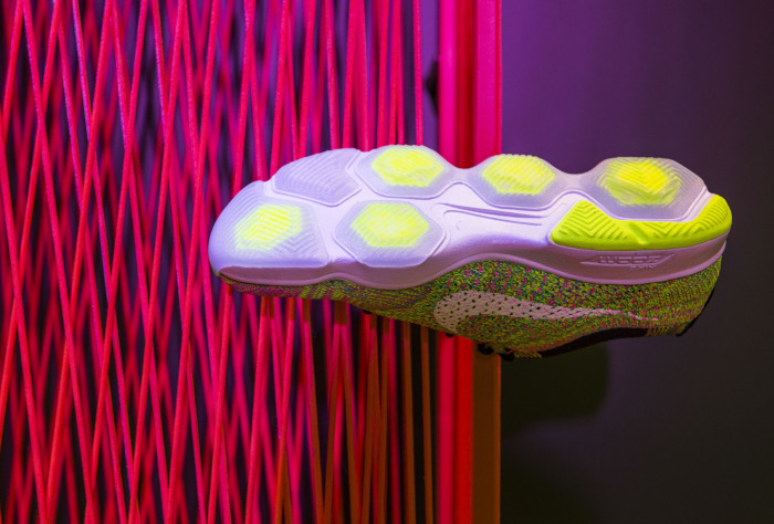 Nike_NTL_FlyknitLunar3_06.03.15-13