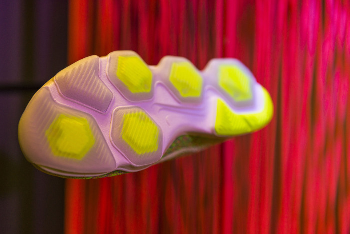 Nike_NTL_FlyknitLunar3_06.03.15-14