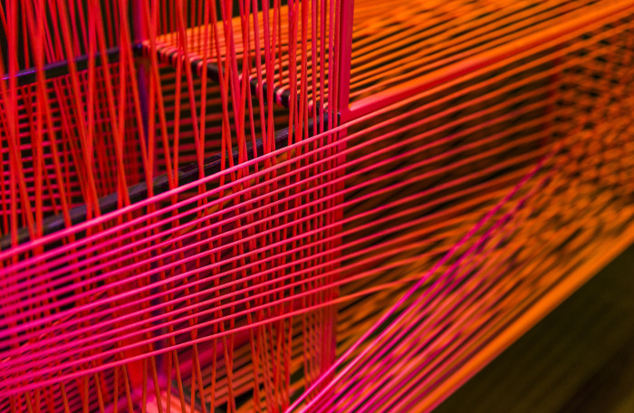 Nike_NTL_FlyknitLunar3_06.03.15-15