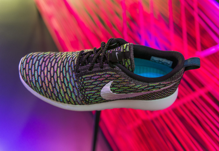 Nike_NTL_FlyknitLunar3_06.03.15-16