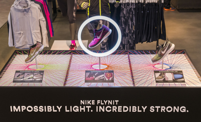 Nike_NTL_FlyknitLunar3_06.03.15-22