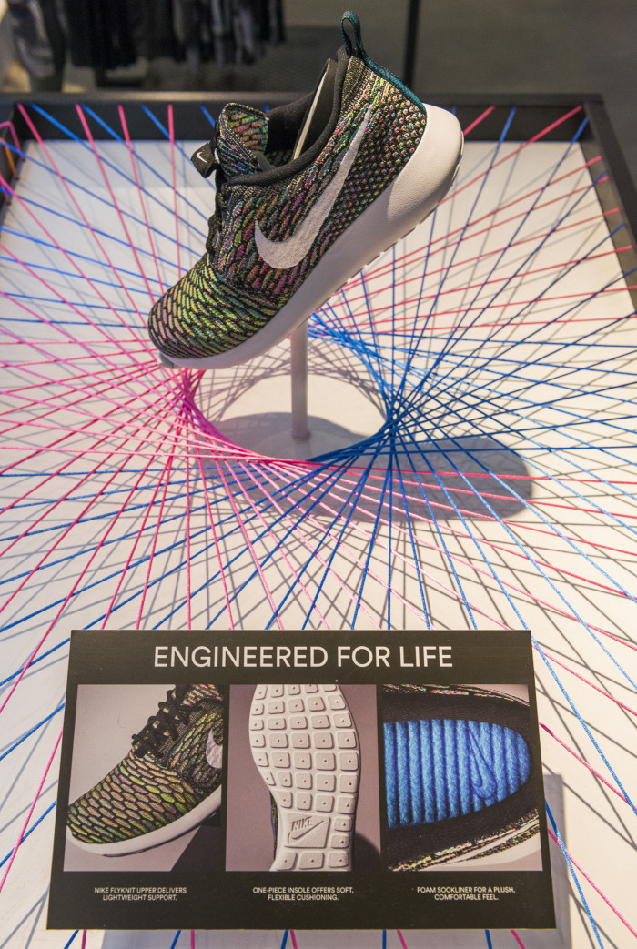Nike_NTL_FlyknitLunar3_06.03.15-24