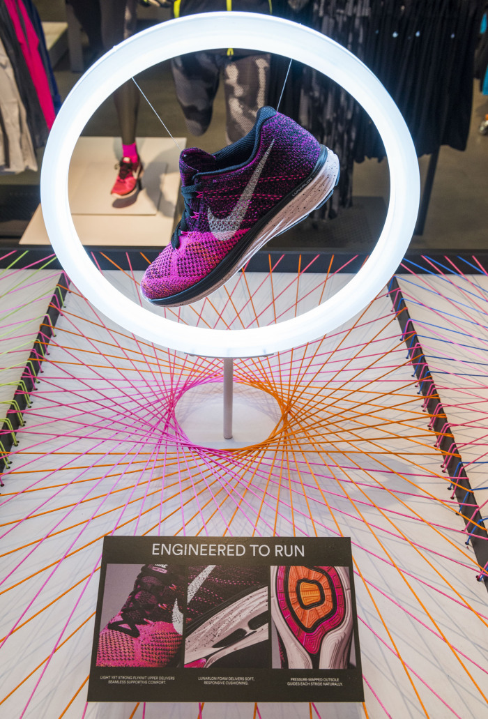 Nike_NTL_FlyknitLunar3_06.03.15-25