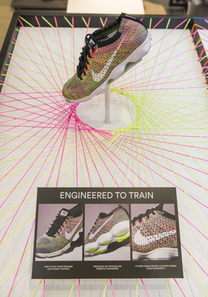 Nike_NTL_FlyknitLunar3_06.03.15-26