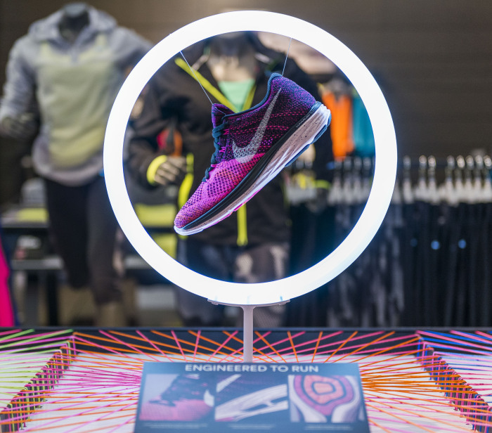 Nike_NTL_FlyknitLunar3_06.03.15-27