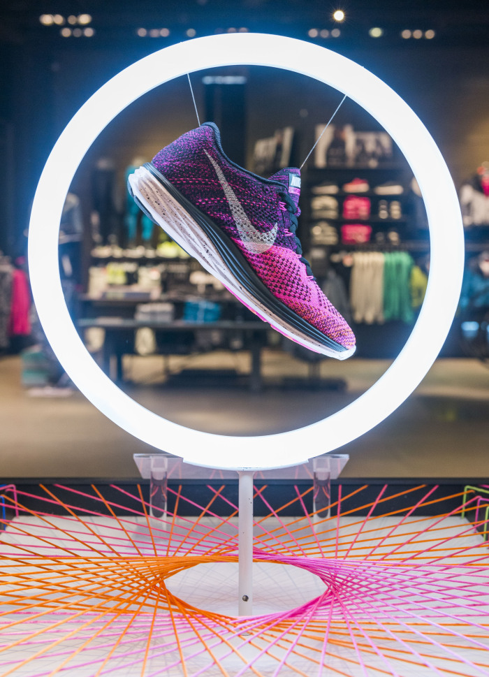 Nike_NTL_FlyknitLunar3_06.03.15-28