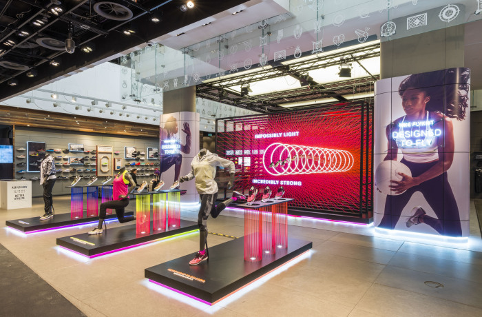 Nike_NTL_FlyknitLunar3_06.03.15-30