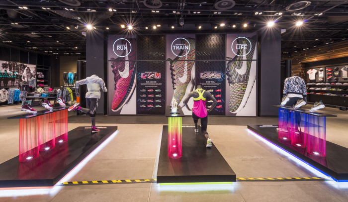 Nike_NTL_FlyknitLunar3_06.03.15-31