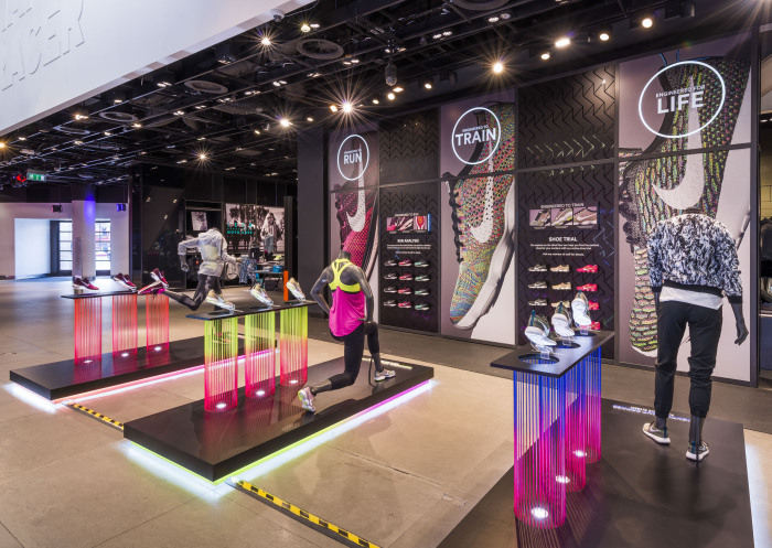 Nike_NTL_FlyknitLunar3_06.03.15-32