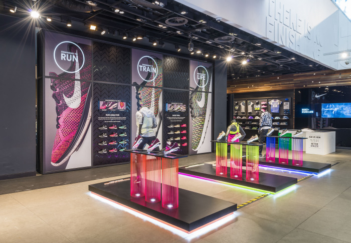 Nike_NTL_FlyknitLunar3_06.03.15-33
