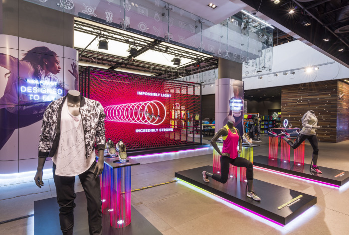 Nike_NTL_FlyknitLunar3_06.03.15-35